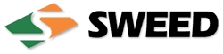 sweedmachinery Logo