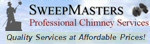 sweepmasters Logo