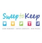 sweeptokeep Logo