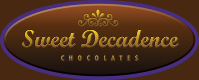 sweet-decadence Logo