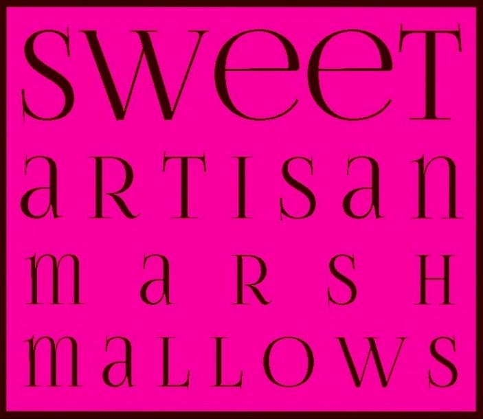 sweetconfections Logo