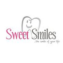 sweetsmilesliverpool Logo