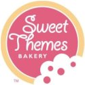 sweetthemesbakery Logo