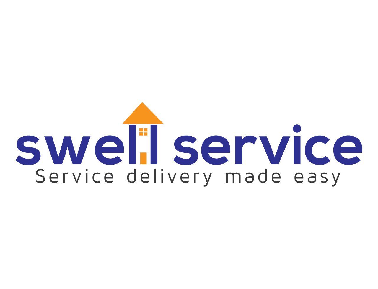 swellservice Logo