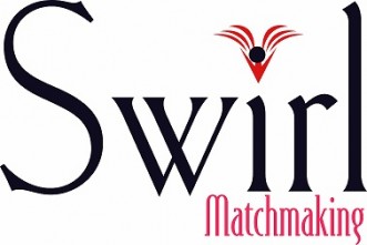 swirldating Logo