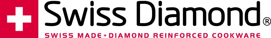 swissdiamond Logo