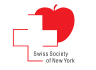 swisssocietynewyork Logo