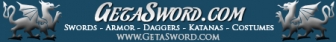 swords Logo
