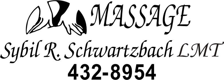 sybilschwartzbach Logo