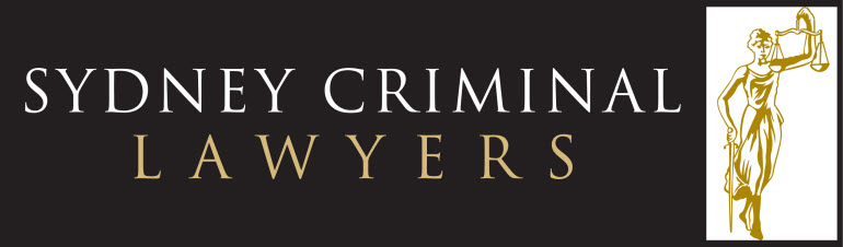 sydneycriminallawyer Logo