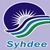 syhdee Logo