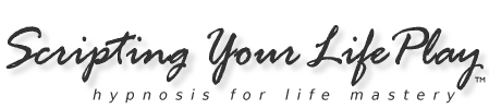 sylhyp Logo