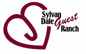 sylvandale Logo