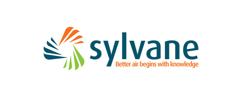 sylvaneinc Logo