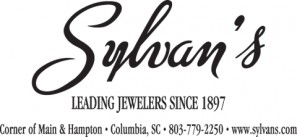 sylvansjewelers Logo