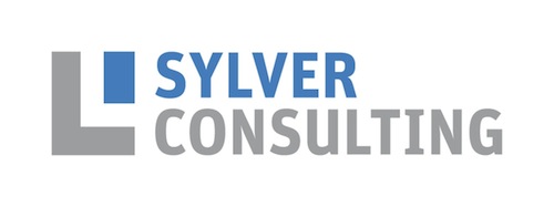 sylverconsulting Logo