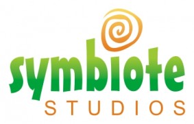 symbiotestudios Logo