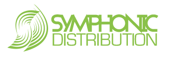 symphonicdistro Logo