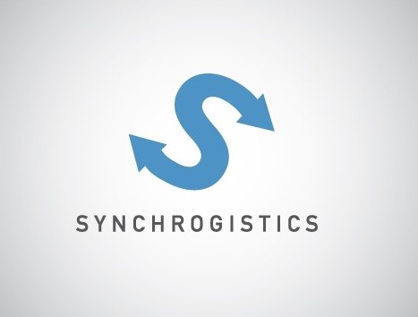 synchrogistics Logo