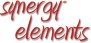 synergyelements Logo