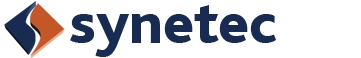synetec Logo