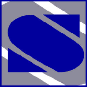 syntheway Logo