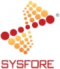 sysfore Logo