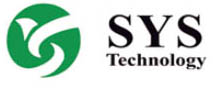 syspcb Logo