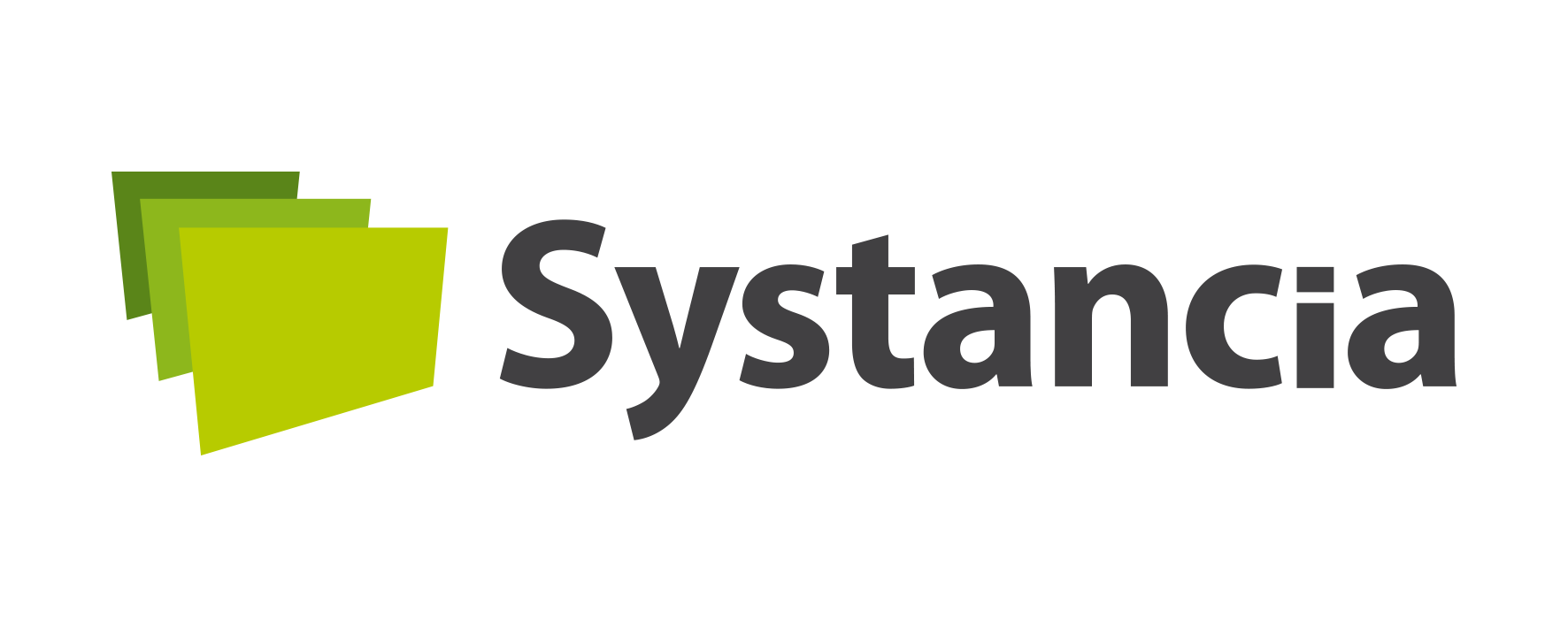 systancia Logo
