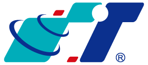 systech168 Logo