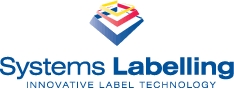 systemslabelling Logo
