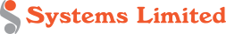 systemsltd Logo