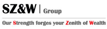 szwgroup08 Logo