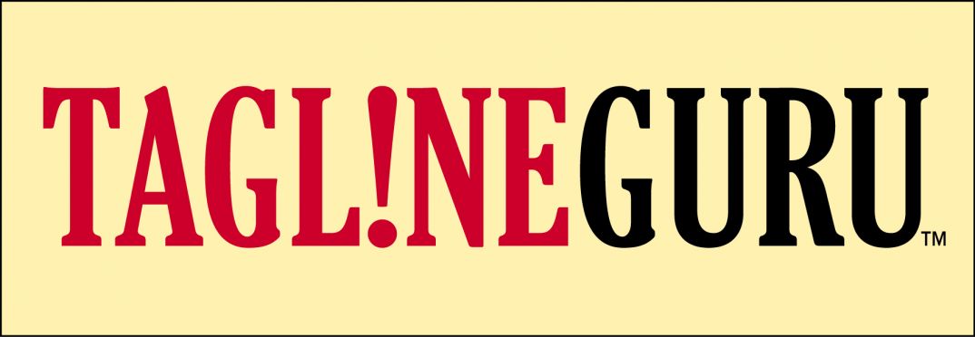 taglineguru Logo
