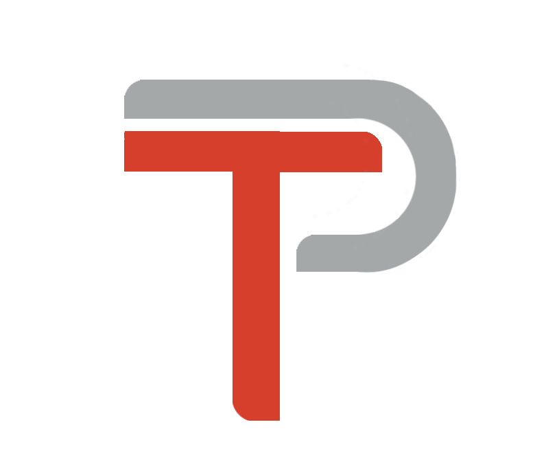 taiba-plastic Logo