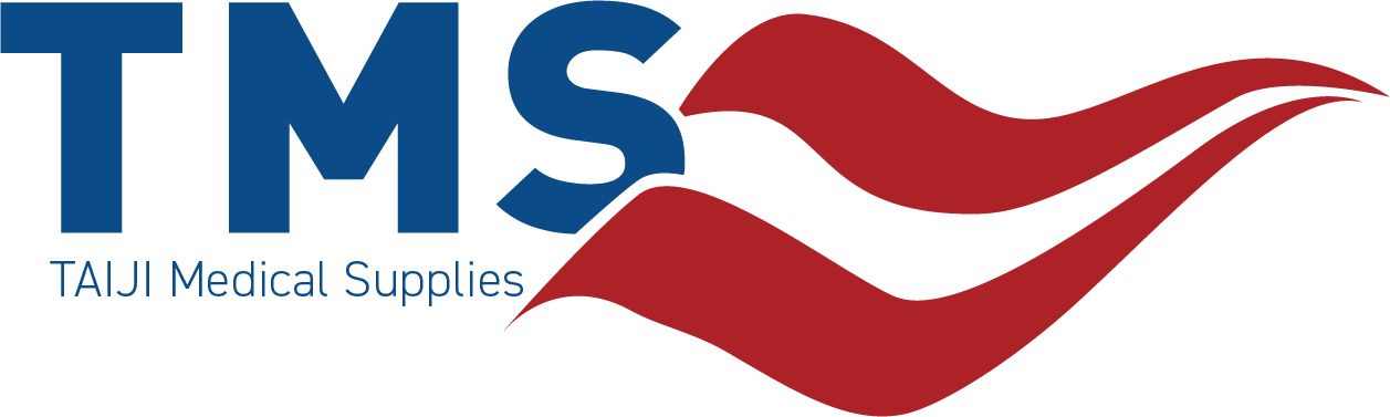 taijimedicalsupplies Logo
