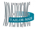 tailor-made Logo