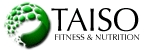 taisofitness Logo