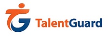 talentguardinc Logo