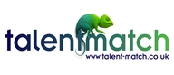 talentmatch Logo