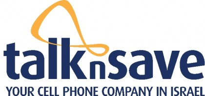 talknsave Logo