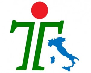 tallitalian Logo