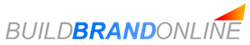 tamalanwar Logo