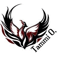tammio Logo