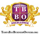 tampabusinessowners Logo