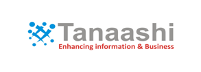 tanaashi Logo