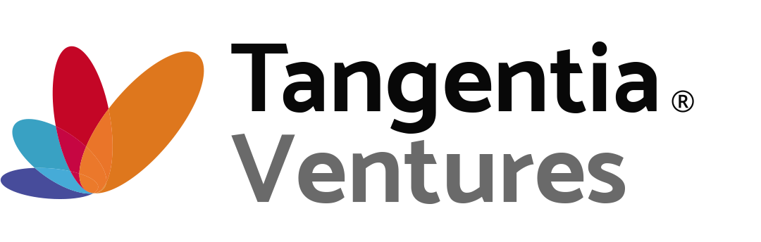 tangentiaventures Logo