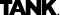 tankbranding Logo
