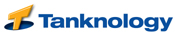 tanknologyinc Logo