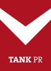 tankpr Logo
